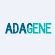 Adagene Inc. (ADAG) Stock Price, Quote & News .